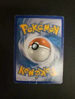 Charizard EX XY29 Black Star Promo Holo 2014 Pokemon TCG Card Dmg - Image 2