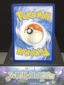 Pokemon Card Snorlax 131/185 Vivid Voltage Reverse Holo Rare Near Mint - Image 2
