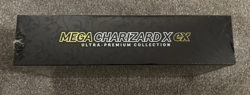 Pokemon TCG Phantasmal Flames Ultra Premium Collection (UPC) New & Sealed🔥✅ - Image 4
