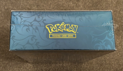 Pokemon TCG Phantasmal Flames Ultra Premium Collection (UPC) New & Sealed🔥✅ - Image 5