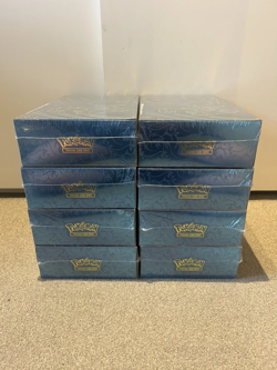 4 x Pokemon TCG Phantasmal Flames Ultra Premium Collection (UPC) New & Sealed🔥✅ - Image 3