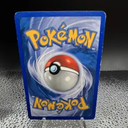 Pokemon Golem 014/165 Expedition Base Set Reverse Holo Holo Rare 100 HP English - Image 2
