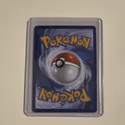 Mega Dragonite ex Pokemon GO Full Art Holo Ultra Rare 370 HP English A6C-0977 - Image 2