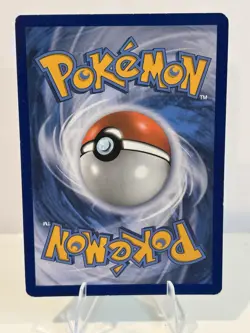 Pokemon TCG M Venusaur EX 2/146 XY Full Art Holo Ultra Rare 230HP ENG - Image 2