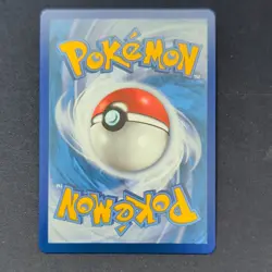 Pokemon TCG Phoebe 175/163 Battle Styles Secret Rare Full Art Holo English 2021 - Image 2