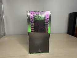 Pokemon TCG Shrouded Fable Pokemon Center Elite Trainer Box ETB Sealed - Image 5
