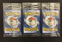 POKEMON **PROMO (5) CARD LOT** PIKACHU / GRENINJA / SNORLAX / UMBREON - Image 3