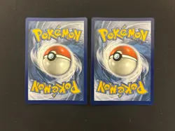 POKEMON **PROMO (5) CARD LOT** PIKACHU / GRENINJA / SNORLAX / UMBREON - Image 5