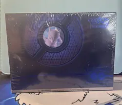 Pokemon TCG: Pokemon Go Pokemon Center Elite Trainer Box ETB SEALED New - Image 2