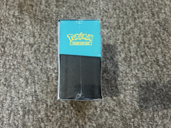 Pokemon Center Ascended Heroes Elite Trainer Box ETB Sealed - Image 2