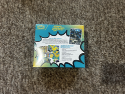 Pokemon Center Ascended Heroes Elite Trainer Box ETB Sealed - Image 3