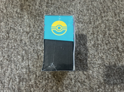 Pokemon Center Ascended Heroes Elite Trainer Box ETB Sealed - Image 4