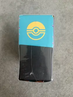 Pokemon - Ascended Heroes - Elite Trainer Box - ETB - Sealed - Image 4