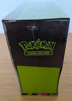 💥 Pokemon TCG Perfect Order Pokemon Center Elite Trainer Box ETB Sealed 💥 - Image 5