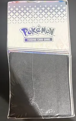 Pokemon TCG - Prismatic Evolutions Elite Trainer Box ETB - New / Sealed - Image 3