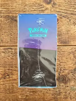 Pokemon TCG Journey Together Elite Trainer Box - ETB Sealed - Image 5