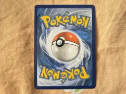 M Gardevoir EX 112/114 XY Steam Siege Pokemon TCG Card Full Art Ultra Rare LP - Image 3