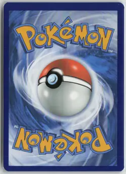 Spidops ex 243/198 Full Art Ultra Rare Scarlet & Violet Pokemon Card NM - Image 2