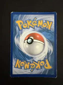 Magnezone Ex 101/106 Full Art Ultra Rare XY Flashfire 2014 Pokemon TCG HP - Image 2