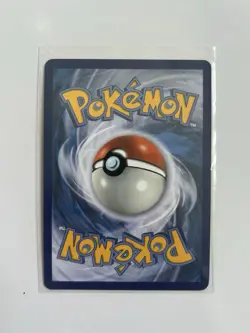 Pokemon TCG Palossand EX Full Art Ultra Rare Surging Sparks 221/191 Near Mint - Image 2