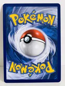 Pokemon TCG Scizor VMAX 119/189 - Darkness Ablaze Ultra Rare Full Art Card NM - Image 2