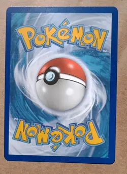 Pokemon TCG Pikachu V 157/172 Rare Brilliant Stars Sword & Shield Holo Card NM/M - Image 2