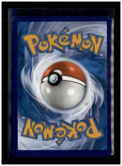 Pokemon Card TCG - Flying Pikachu V - 006/025 - Ultra Rare - Celebrations - Image 2