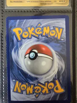 Pokemon TCG Pikachu V SWSH145 Sword & Shield Promo Full Art Foil 190HP Eng - Image 2