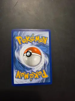 Pokemon TCG 151 UPC Promo Set Mew 053, Mewtwo 052, Metal Mew 205 Near Mint Cards - Image 3