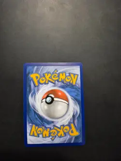 Pokemon TCG 151 UPC Promo Set Mew 053, Mewtwo 052, Metal Mew 205 Near Mint Cards - Image 5