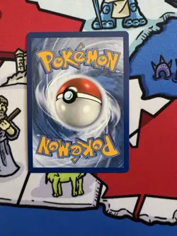 Pikachu V x1 Pokemon TCG Sword & Shield Promos #SWSH061 - Image 2