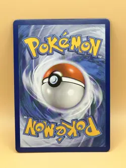 Pokemon Pikachu v SWSH061 Holo Promo Card Pokemon TCG NM - Image 2