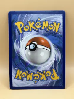Pokemon Pikachu v SWSH061 Holo Promo Card Pokemon TCG NM - Image 4