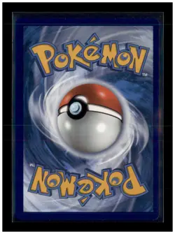 Pokemon Card TCG- Surfing Pikachu V - 008/025 - Celebrations - 25th Anniversary - Image 2