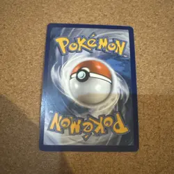 Flying Pikachu V - 006/025 - Pokemon TCG: Celebrations 25th Anniversary - Image 2