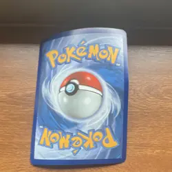Pokemon Company Pikachu V-UNION SWSH141 Promo Holo Pokemon TCG English 300 HP - Image 2