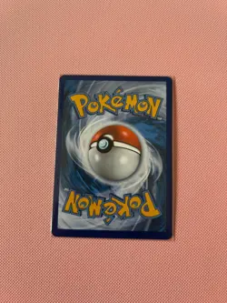 Pokemon TCG Surfing Pikachu v Celebrations Card 008/025 Mint Condition - Image 2