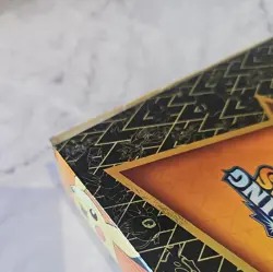 Pokemon TCG - Shining Fates - Pikachu V Box - Multicoloured - Image 4