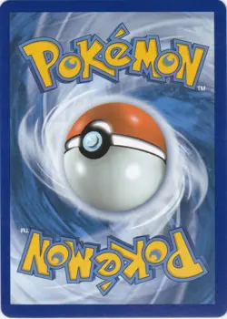 Pokemon TCG Pikachu V Sword & Shield Swsh061 Holo Promo - Image 2