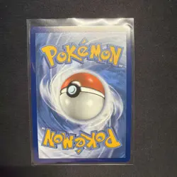 Pokemon TCG: Surfing Pikachu V Holo Card - 008/025 - 2021 Nintendo/GAME FREAK - Image 2
