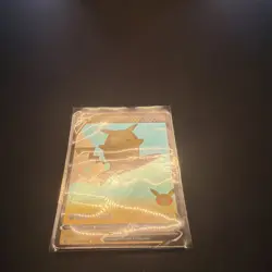 Pokemon TCG: Surfing Pikachu V Holo Card - 008/025 - 2021 Nintendo/GAME FREAK - Image 4