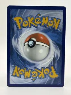 Pokemon TCG - Pidgeot ex #225/197 Obsidian Flames Special Illustration Card - NM - Image 4