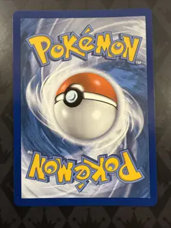 Galarian Slowpoke SWSH126 Evolving Skies Black Star Promo Holo Pokemon Card LP - Image 4