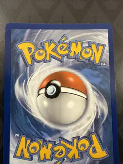 Galarian Slowpoke SWSH126 Evolving Skies Black Star Promo Holo Pokemon Card LP - Image 5