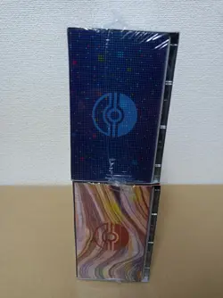 Pokemon Card Game Scarlet Violet Starter Deck & Build MIraidon Koridon ex set - Image 3