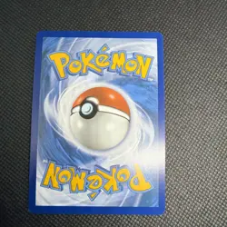 Pokemon TCG Chien-Pao EX Scarlet Violet Paldean Fates Hyper Rare Card 242/091 - Image 2