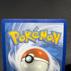 Pokemon TCG Chien-Pao EX Scarlet Violet Paldean Fates Hyper Rare Card 242/091 - Image 3