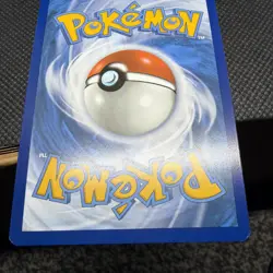 Pokemon TCG Chien-Pao EX Scarlet Violet Paldean Fates Hyper Rare Card 242/091 - Image 4