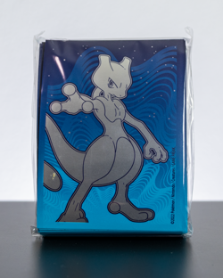 Pokemon POKEMON GO Elite Trainer Box Card Sleeves SEALED - Image 1