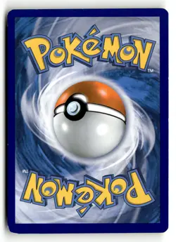 Pokemon Card Heliolisk - XY Flashfire LP Deck Exclusives Holo Rare 037/106 - Image 2